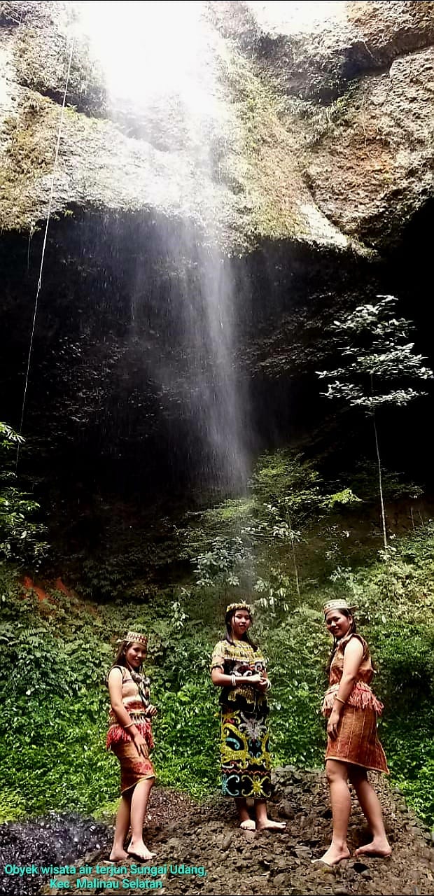 kawanua
